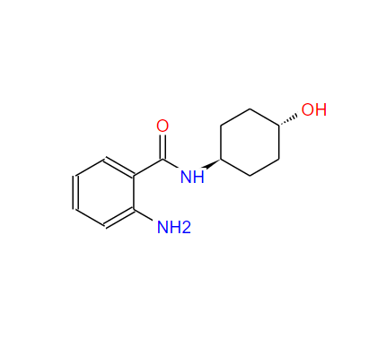 氨溴索杂质-15