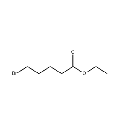 5-溴戊酸乙酯