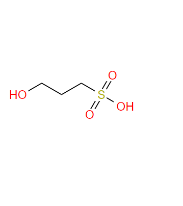 3-羟基丙磺酸