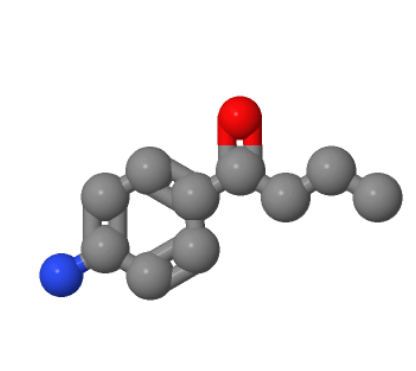 1688-71-7 4'-氨基丁酰苯