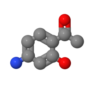 4'-氨基-2'-羟基苯乙酮