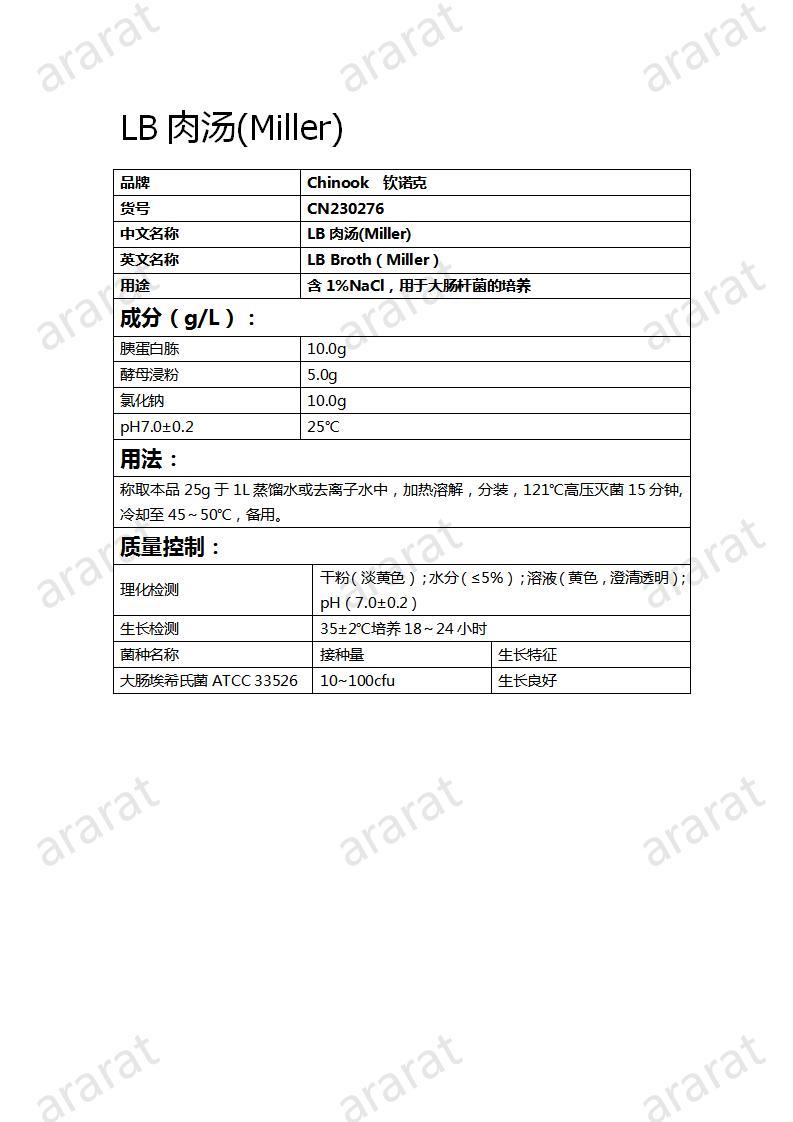 CN230276  LB肉汤(Miller)_01.jpg