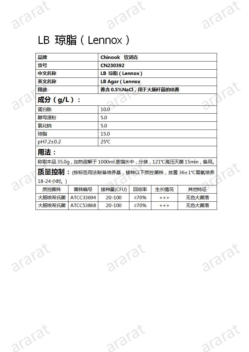 CN230392  LB 琼脂（Lennox）_01.jpg