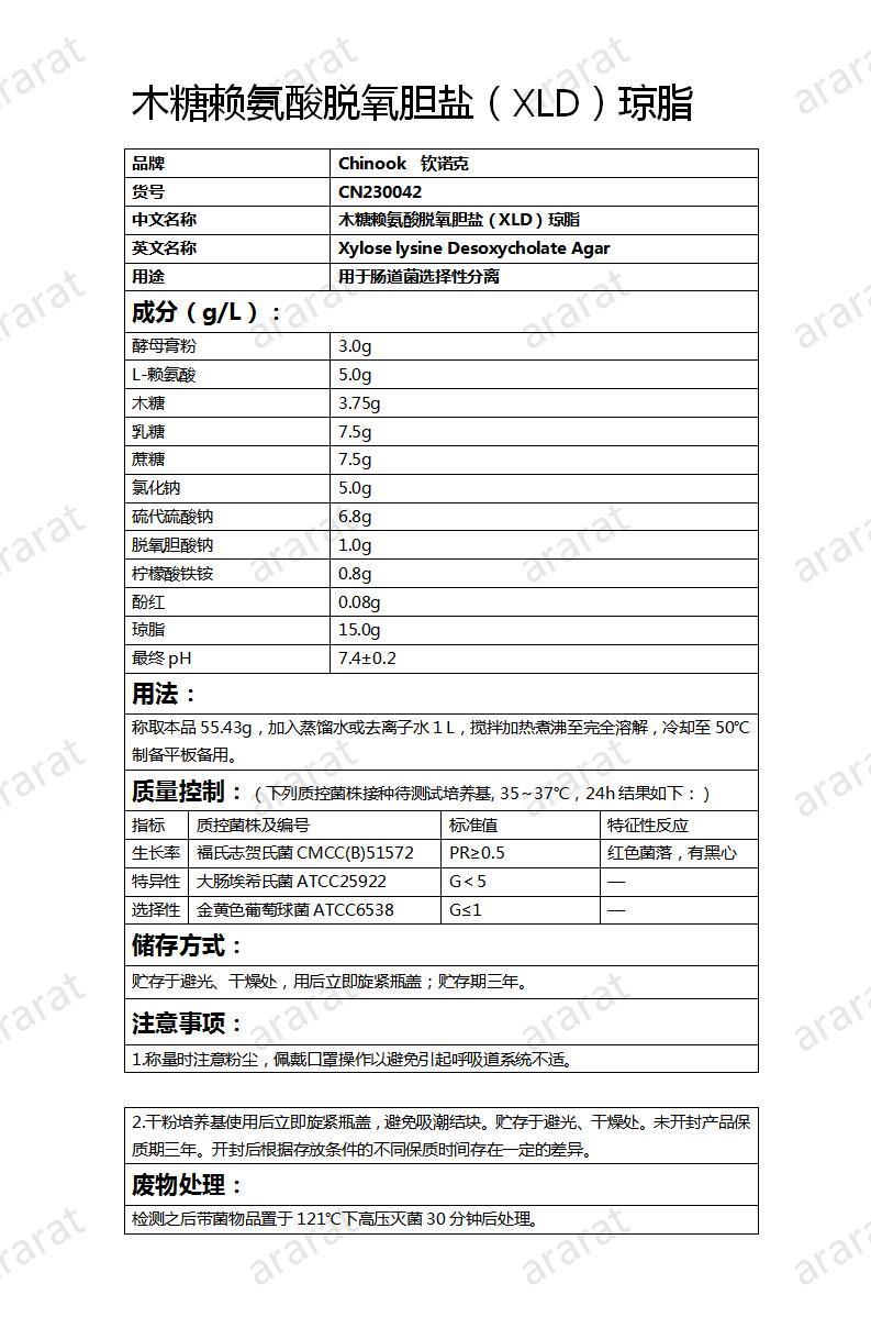 CN230042  木糖赖氨酸脱氧胆盐（XLD）琼脂_01.jpg