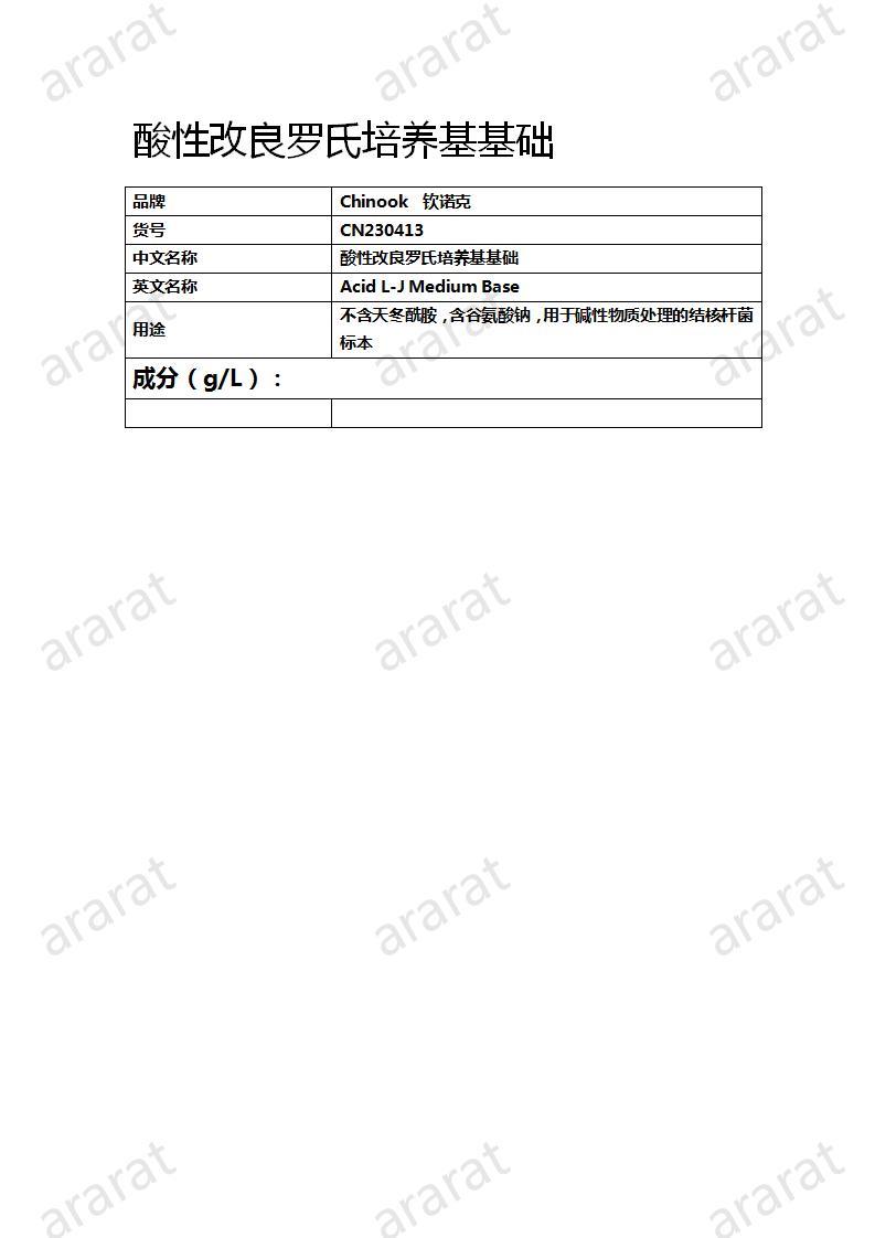 CN230413  酸性改良罗氏培养基基础_01.jpg