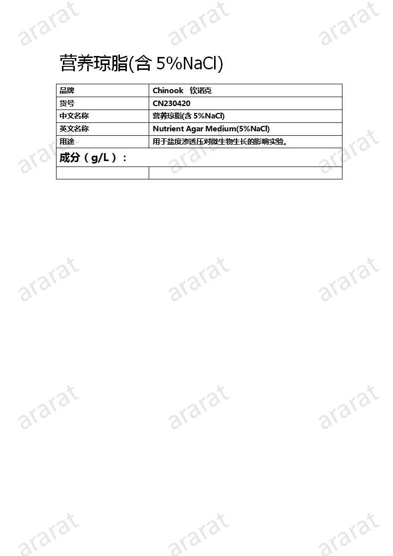 CN230420  营养琼脂(含5%NaCl)_01.jpg