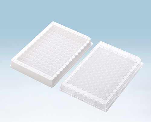 4.5ml外旋冻存管，可立，射线灭菌，可加彩色旋盖插片