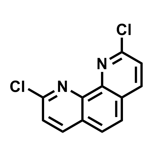 2,9-二氯-1,10-菲罗啉