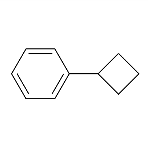 苯基环丁烷