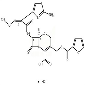 比沙克啶（4,4'-(2-吡啶亚甲基)双苯酚二乙酸酯）