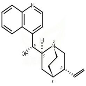 辛可尼丁