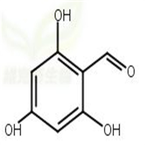 间苯三酚醛