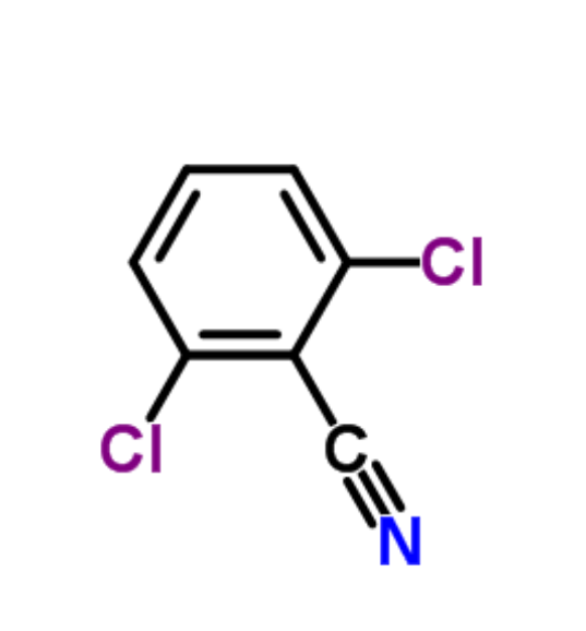 4-羟基苯乙酸甲酯