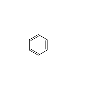 酸性红138