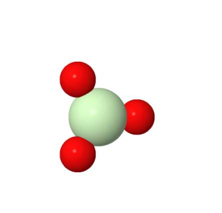 praseodymium trihydroxide