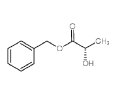 L-乳酸苄酯