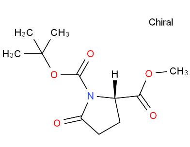 (反式,反式)-4-乙基-4'-丙基-1,1'-联环己烷