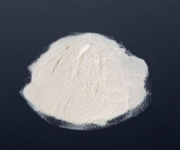 杭州固拓生物优质多肽/GP-6，RGD peptide (GRGDNP) (TFA)