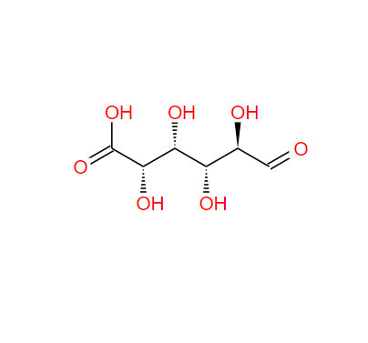 L-古罗糖醛酸单糖