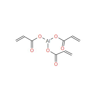 丙烯酸铝