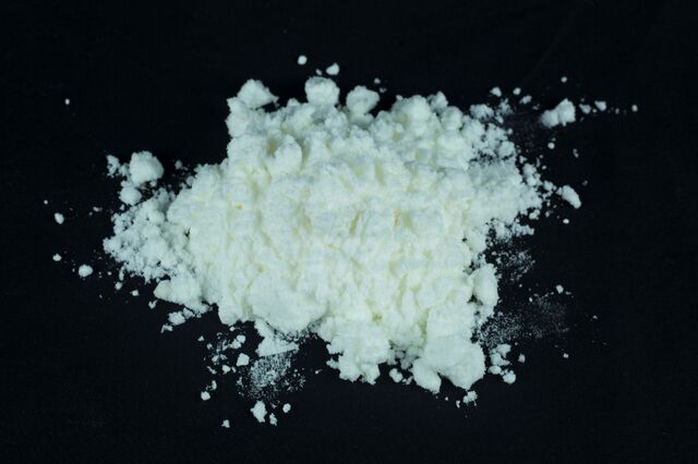 1-乙基-3-甲基咪唑氯盐 ；65039-09-0