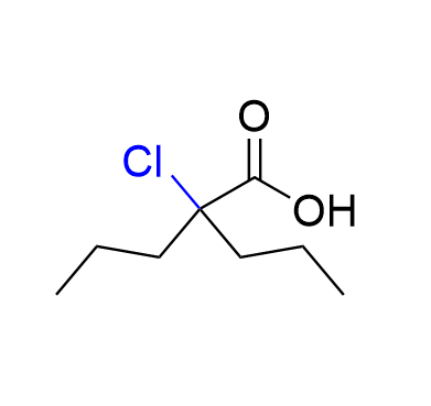 双丙戊酸钠杂质15
