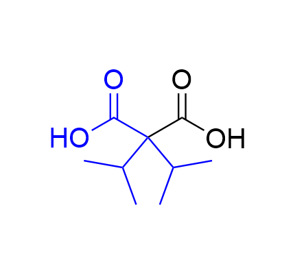 双丙戊酸钠杂质18