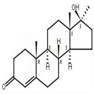 甲睾酮