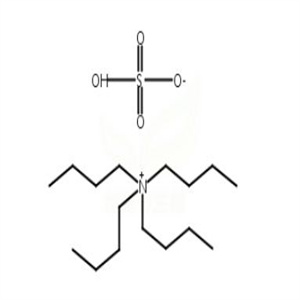 四丁基硫酸氢铵