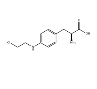 美法仑EP杂质C