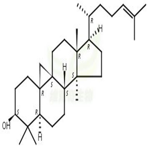 环阿屯醇