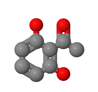 2,6-二羟基苯乙酮；699-83-2