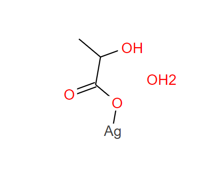 羟甲基-7-氨基头孢烷酸