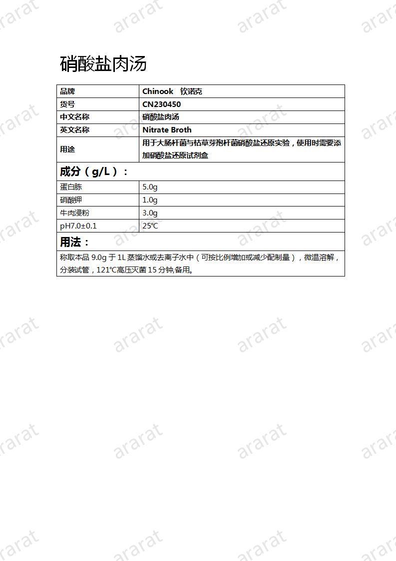 CN230450 硝酸盐肉汤_01.jpg