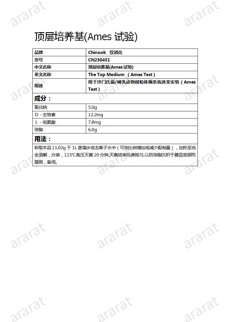 CN230451  顶层培养基(Ames试验)_01.jpg