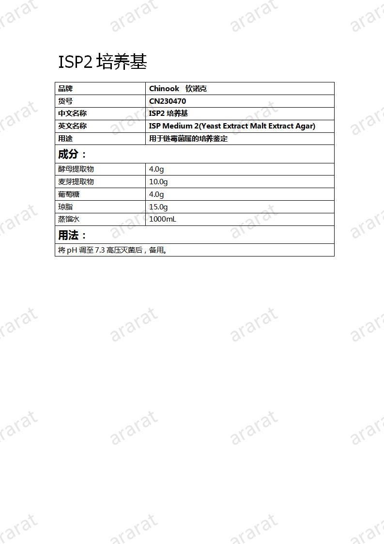 CN230470 ISP2培养基_01.jpg