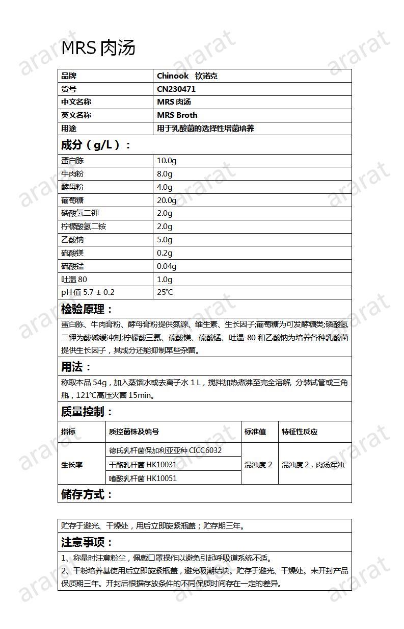 CN230471 MRS肉汤_01.jpg