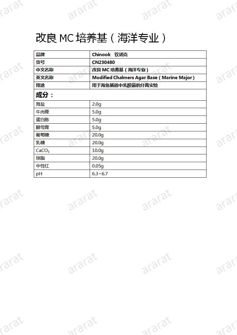 CN230480 改良MC培养基（海洋专业）_01.jpg