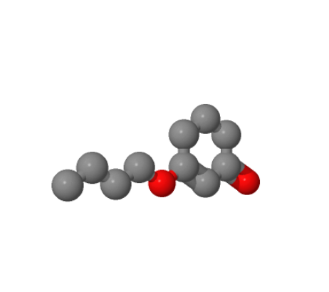 3-丁氧基环己-2-烯-1-酮