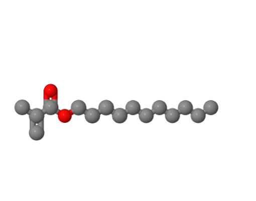 甲基丙烯酸十一烷基酯