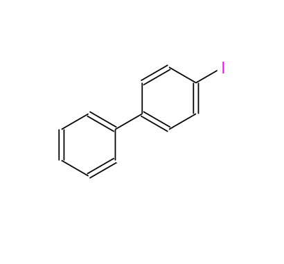 4-碘联苯