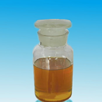 1-丁基-3-甲基咪唑磷酸二氢盐；827320-59-2