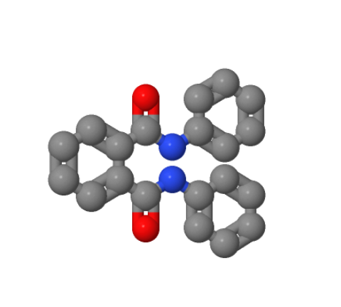 邻苯二甲酰二苯胺