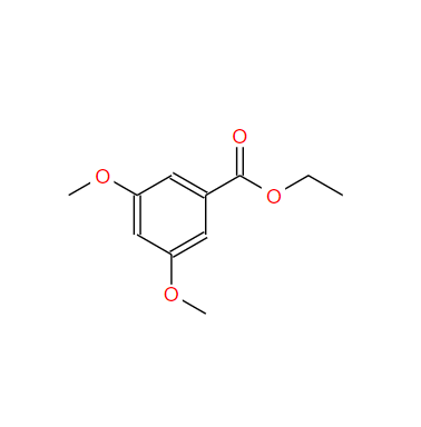 3,5-二乙氧基基苯甲酸甲酯