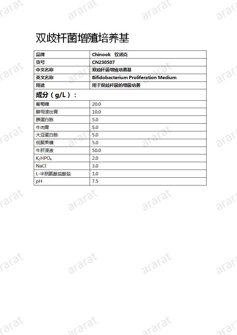CN230507 双歧杆菌增殖培养基_01.jpg