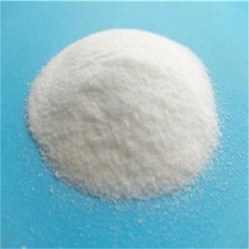 DL-高半胱氨酸硫内酯盐酸盐—6038-19-3