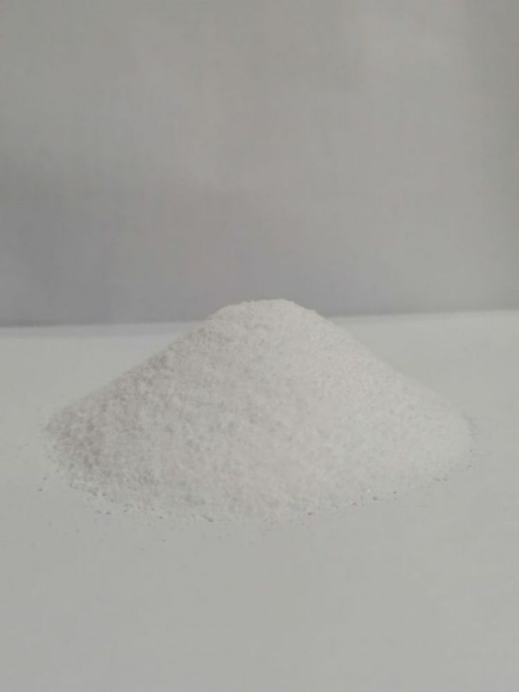 2-溴-4'-氰基苯乙酮—20099-89-2