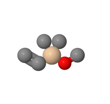 二甲基乙烯基甲氧基硅烷