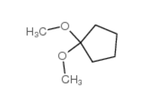 1,1-二甲氧基环戊烷