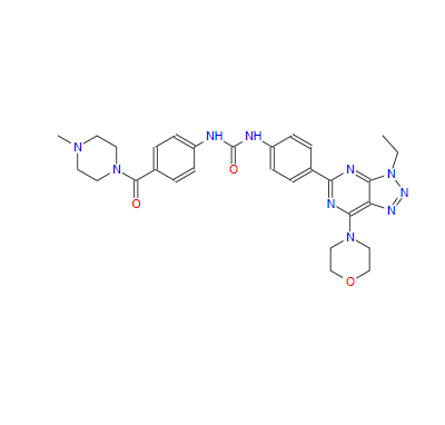 PKI-402